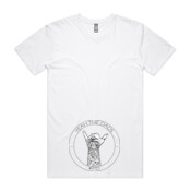 The Shakka Shakka Hand